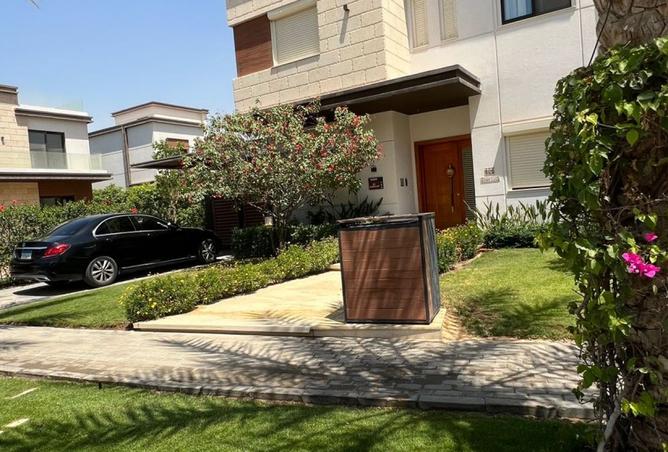 8293329 - Property Image 3