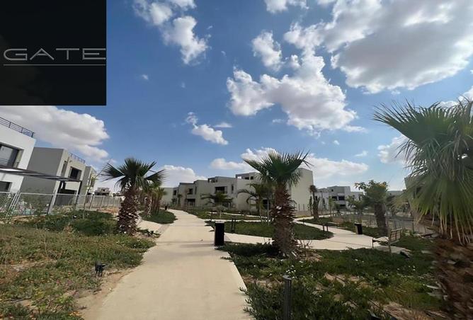 8250105 - Property Image 3