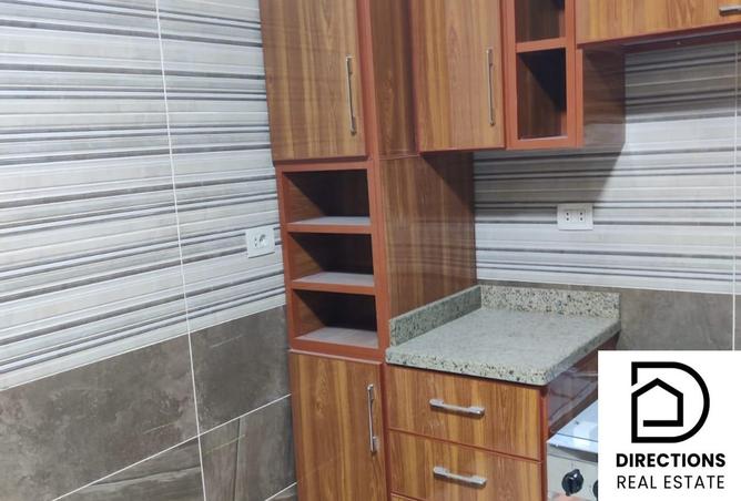 8551842 - الصورة الرئيسية للعقار