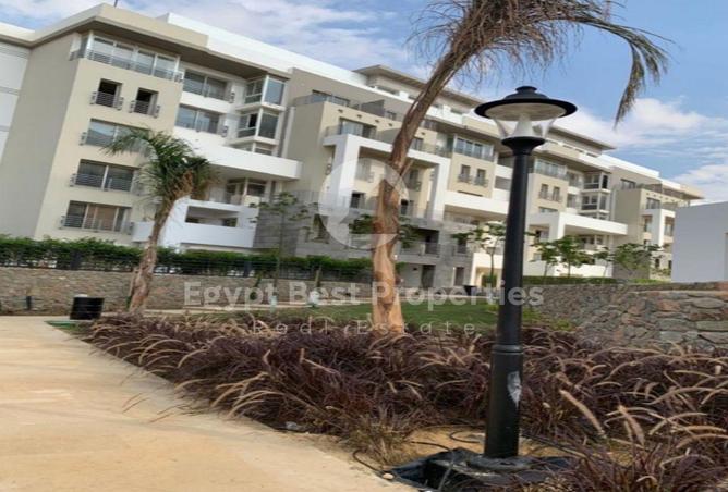7899312 - Property Image 2