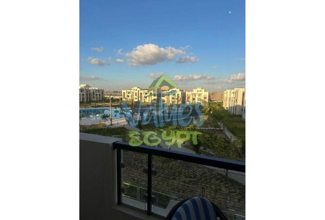 8369192 - صورة العقار 2