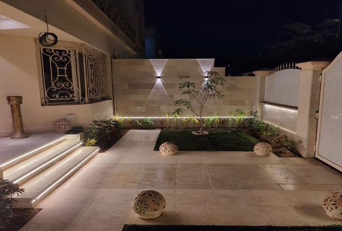 8143399 - الصورة الرئيسية للعقار