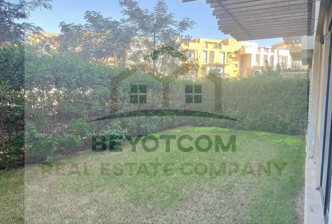 7871379 - Property Main Image