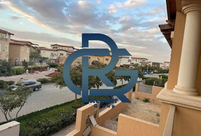 8253119 - Property Image 3