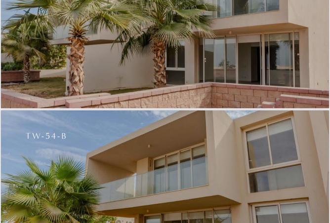 8440797 - الصورة الرئيسية للعقار