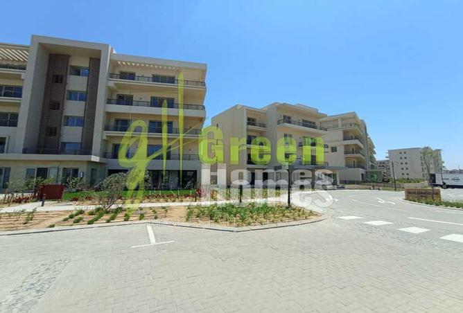 8217170 - Property Main Image