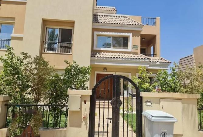 8047074 - Property Image 2