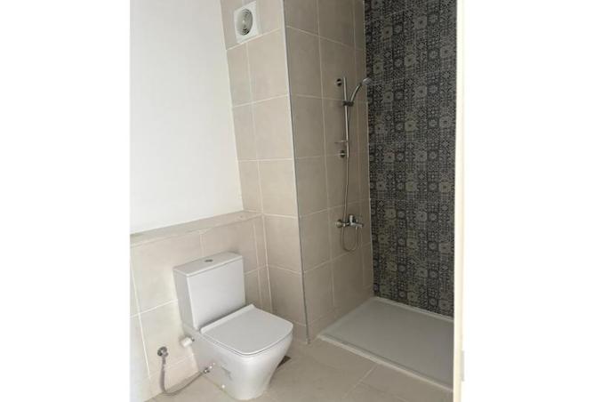 7989466 - صورة العقار 3