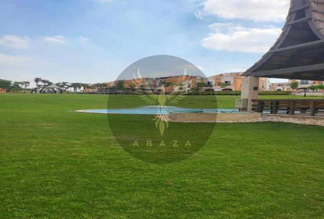 8500851 - Property Image 3