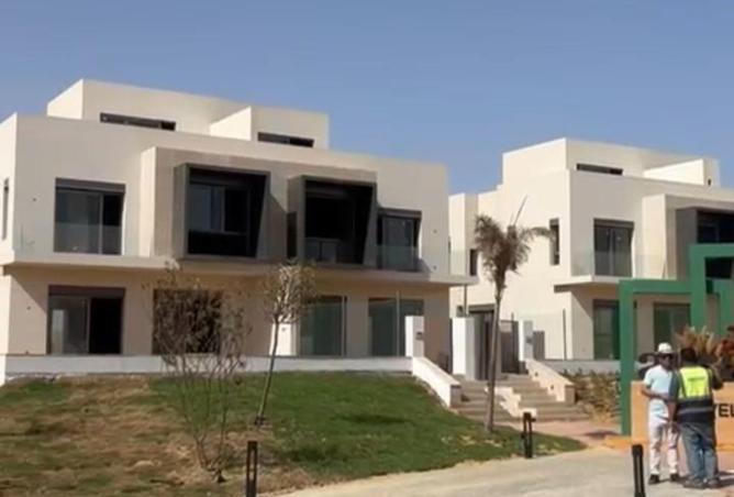 7955498 - صورة العقار 2