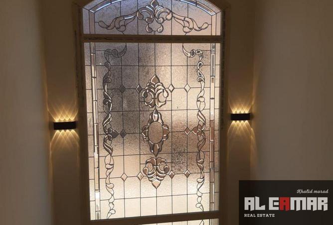 8329351 - صورة العقار 2