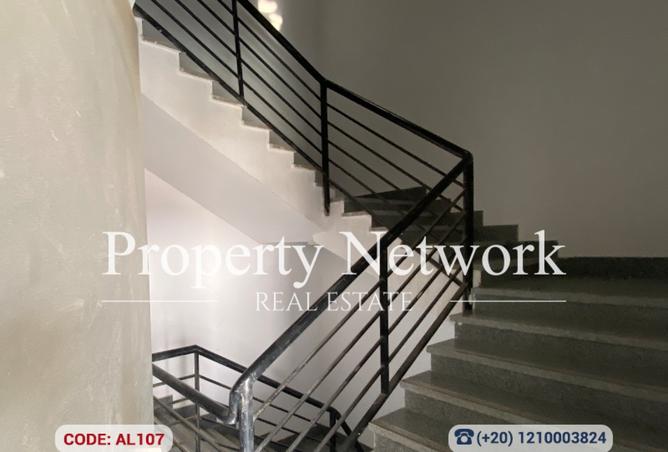 8545063 - Property Image 3