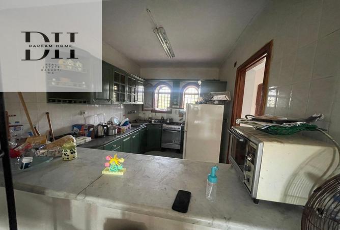 7985339 - Property Image 2