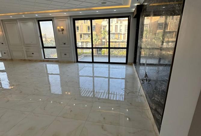 8498830 - Property Image 2