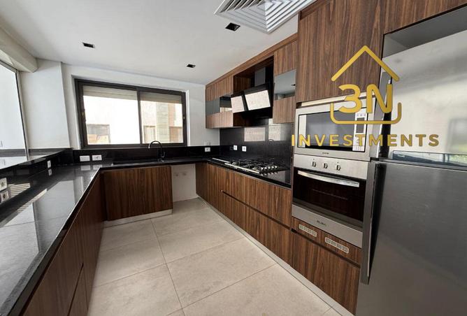 7961555 - صورة العقار 3