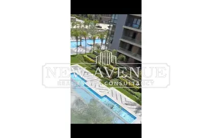 (بنتهاوس (روف - 2 غرف نوم - 3 حمامات للبيع في الباتيو اورو - كمبوندات التجمع الخامس - التجمع الخامس - مدينة القاهرة الجديدة - القاهرة (بنتهاوس (روف - 2 غرف نوم - 3 حمامات للبيع في الباتيو اورو - كمبوندات التجمع الخامس - التجمع الخامس - مدينة القاهرة الجديدة - القاهرة