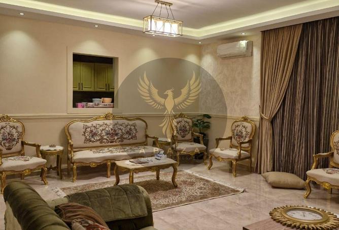 8161490 - Property Main Image