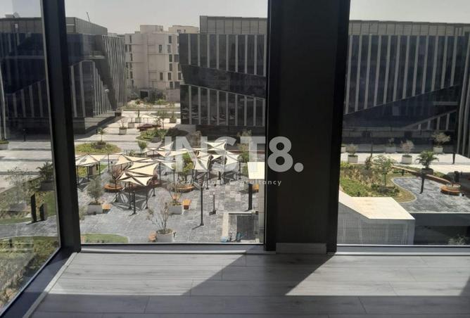 8382165 - Property Main Image