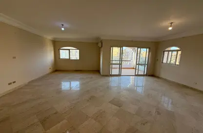 شقة - 3 غرف نوم - 3 حمامات للبيع في سوديك ويست - كمبوندات الشيخ زايد - الشيخ زايد - الجيزة