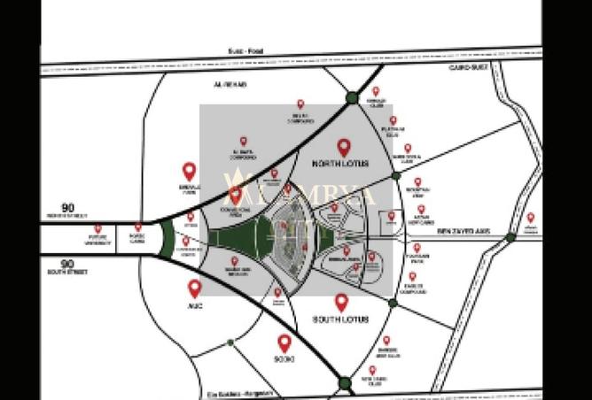 8156518 - صورة العقار 3