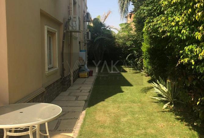 8005158 - صورة العقار 3