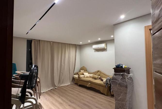 8364164 - Property Image 2