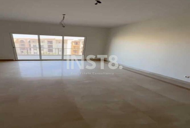 8005226 - صورة العقار 2