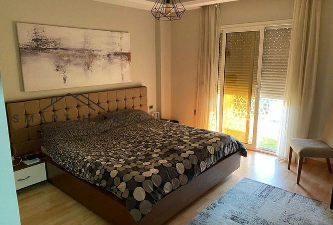 8166045 - صورة العقار 2