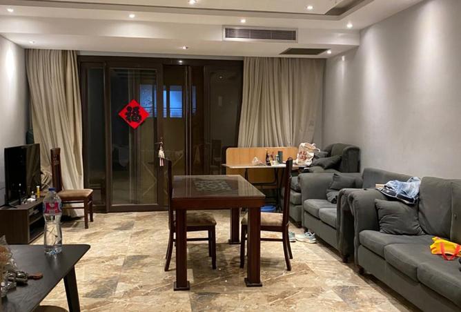 8152404 - الصورة الرئيسية للعقار