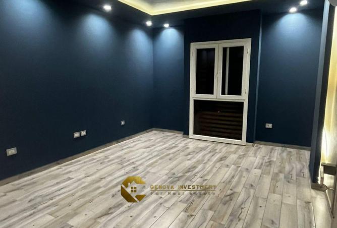 8445333 - صورة العقار 2