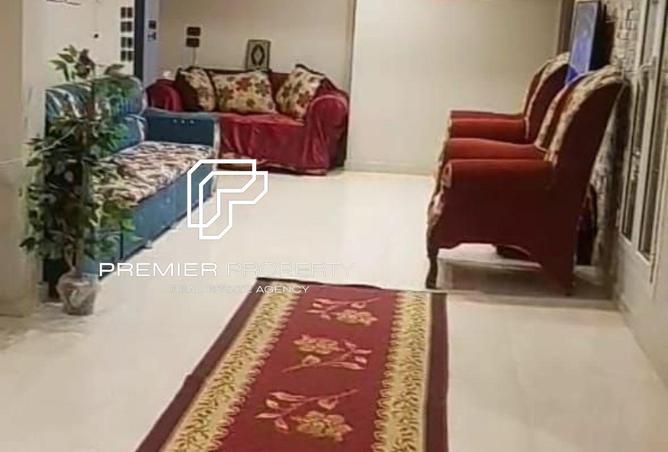 8306377 - صورة العقار 3