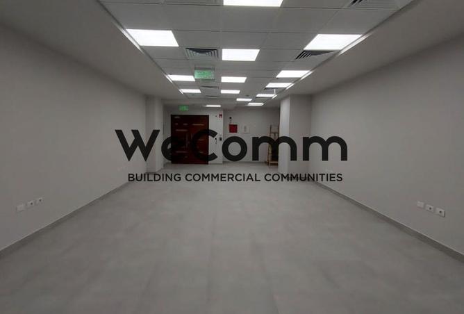 8348834 - الصورة الرئيسية للعقار