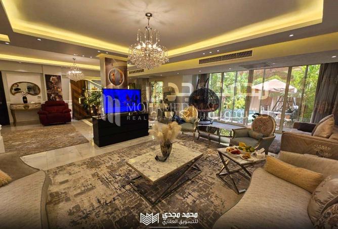 8051231 - الصورة الرئيسية للعقار