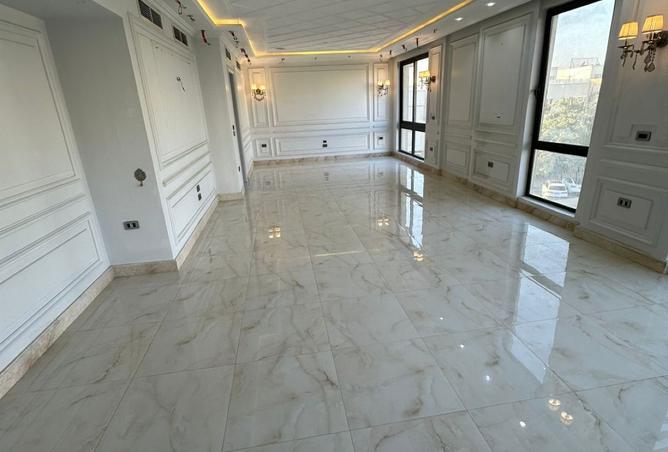 8498830 - Property Main Image