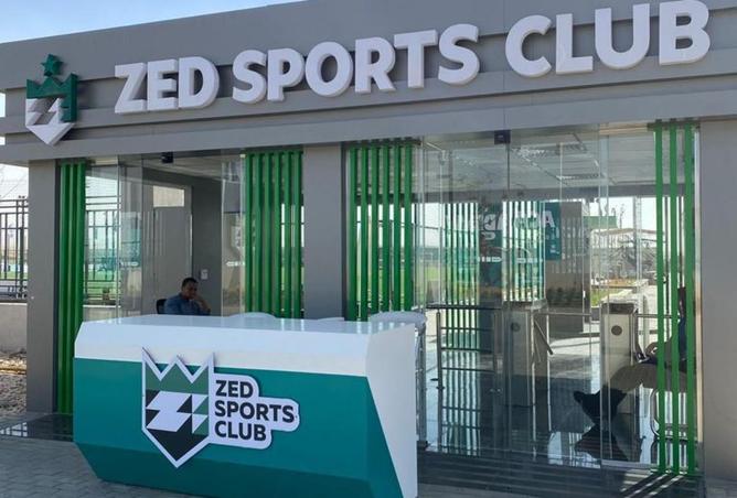 8366476 - Property Image 3