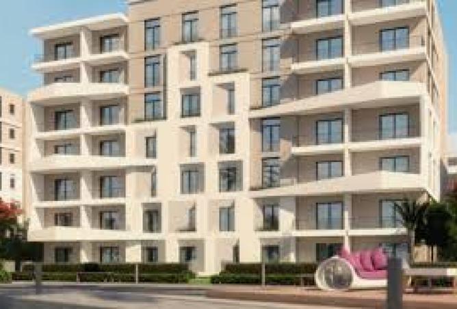 8472111 - Property Image 2