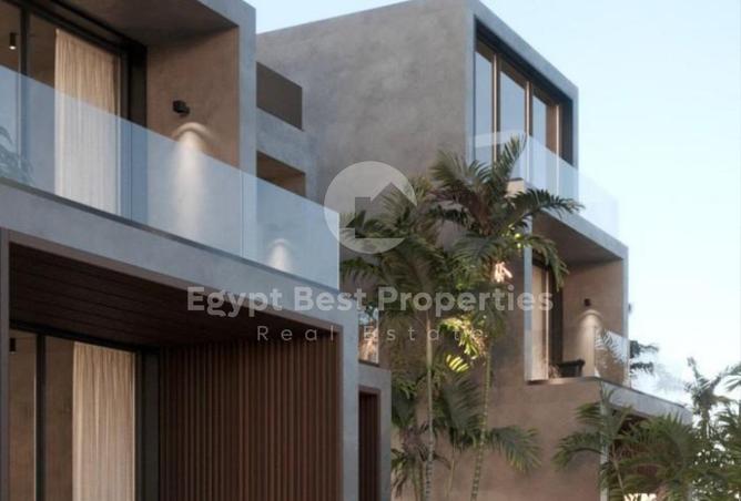 7803924 - صورة العقار 2