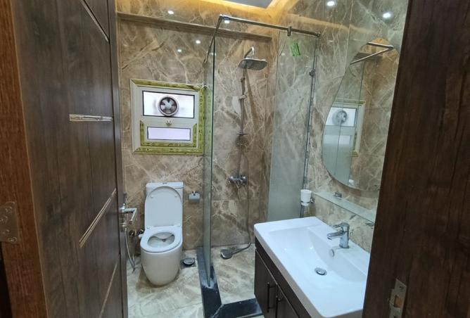 8429020 - الصورة الرئيسية للعقار