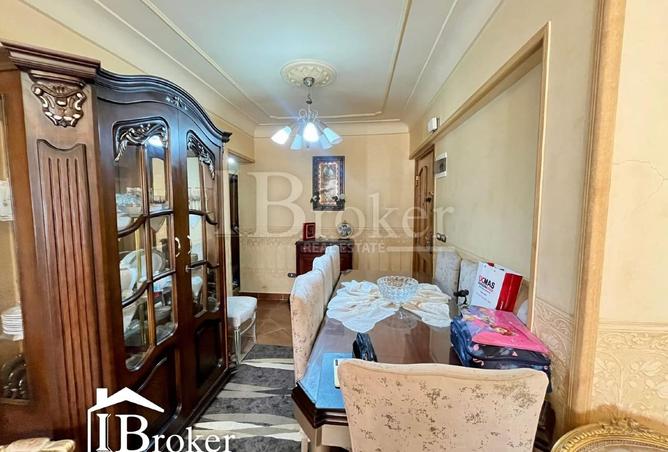 8219520 - Property Image 3