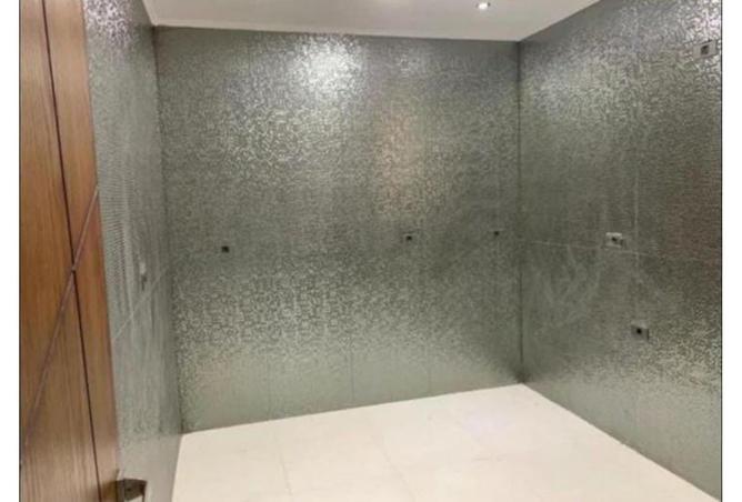 8286674 - Property Image 2