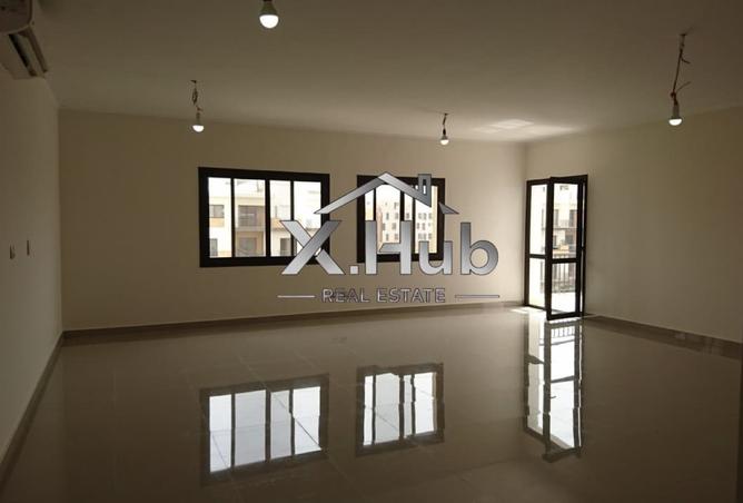 8204983 - الصورة الرئيسية للعقار