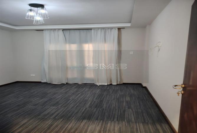 7995079 - Property Image 3