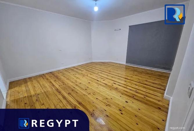 8490950 - Property Image 3