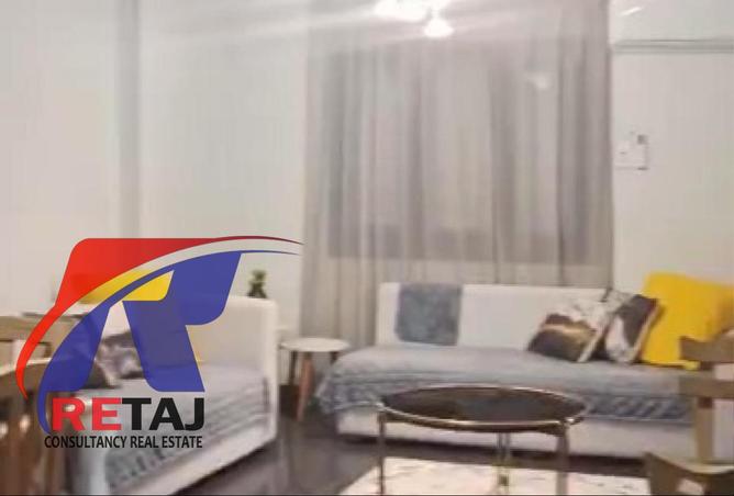 8513152 - الصورة الرئيسية للعقار