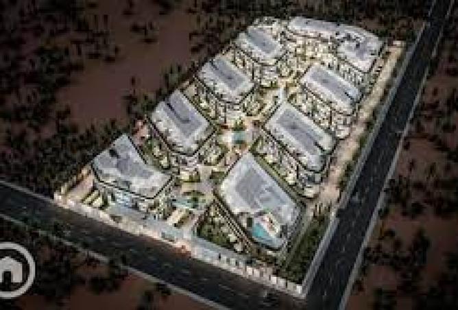 8169360 - صورة العقار 3