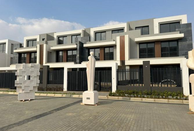 8554646 - صورة العقار 3