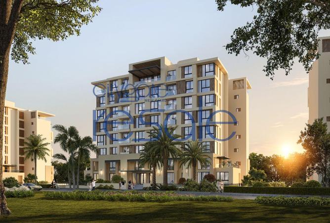 8209579 - صورة العقار 2