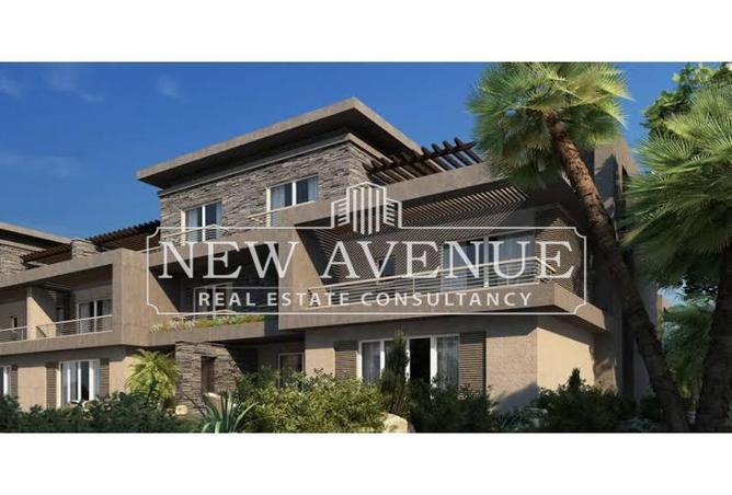 8206882 - صورة العقار 2