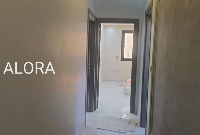 8257623 - صورة العقار 3