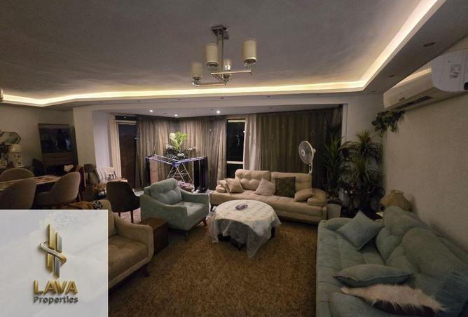 8440853 - Property Main Image